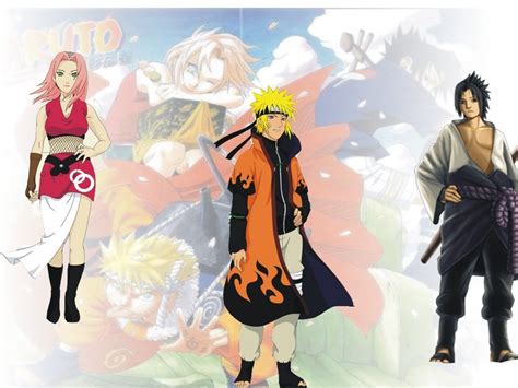 13+ Gambar Animasi Kartun Naruto Shippuden - Gambar Kartun Ku