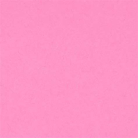 Pink - Square Sizes | Pitshanger Ltd