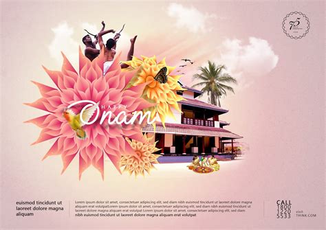 Print Ads on Behance