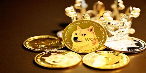 5 New Crypto Meme Coins To 100X- Next Dogecoin?