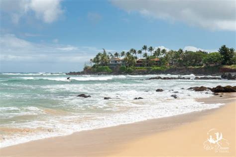 Paia Beach (Maui): The Complete 2024 Guide + Photos