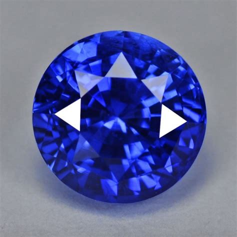 Sapphire Meaning and Uses | Gem Rock Auctions