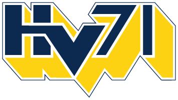 HV71 Team Colors | HEX, RGB, CMYK, PANTONE COLOR CODES OF SPORTS TEAMS