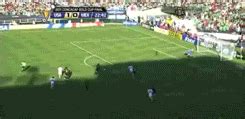 gold cup | GIF | PrimoGIF