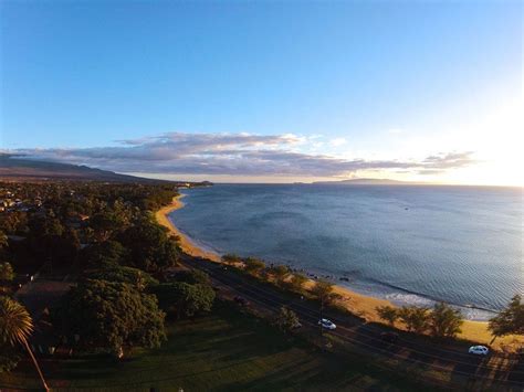 Kihei Maui Information | Best Activities To Do