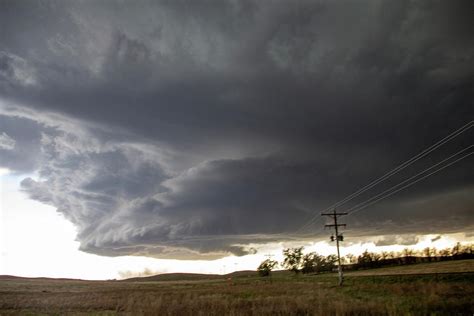 Wray Colorado Tornado 010 Photograph by Dale Kaminski - Fine Art America