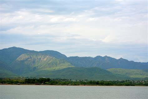 Rawal Lake | Perfect Place to Relax and Enjoy in Islamabad