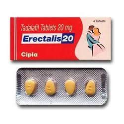 Tadalafil Tablets - Cialis Price, Manufacturers & Suppliers