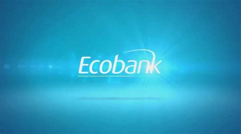 How to open Ecobank online banking? - Legit.ng