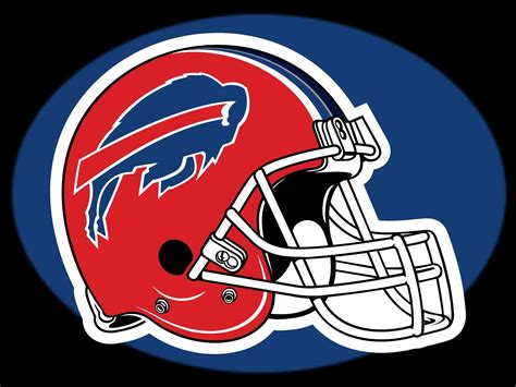 🔥 [50+] Buffalo Bills Helmet Wallpapers | WallpaperSafari