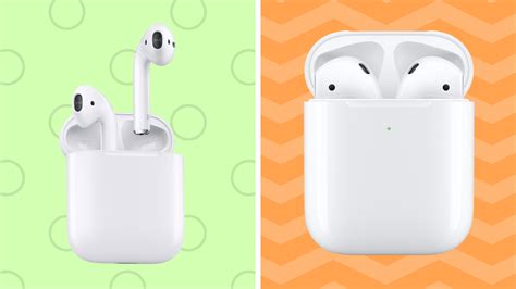 Best Cyber Monday Apple AirPods and Apple AirPods Pro deals at Amazon