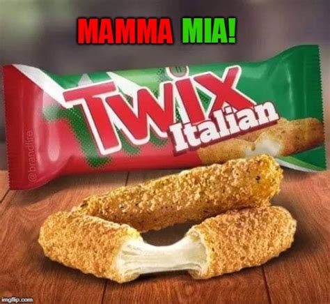 twix Memes & GIFs - Imgflip