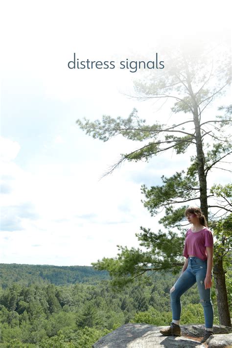 Distress Signals Pictures | Rotten Tomatoes