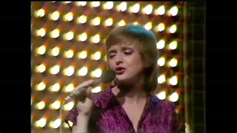 The Nolans - I'm in the mood for dancing - Top of The Pops December 20th 1979 - YouTube