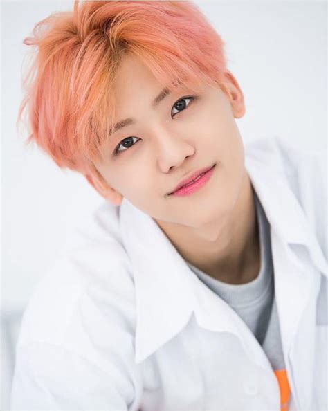 ¡Cuidado! 50+ Raras razones para el Na Jaemin Nct? Na jae min (나재민 ...