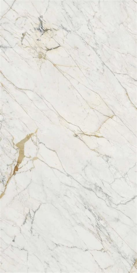 Golden White | Marble, Tiles, Stone texture