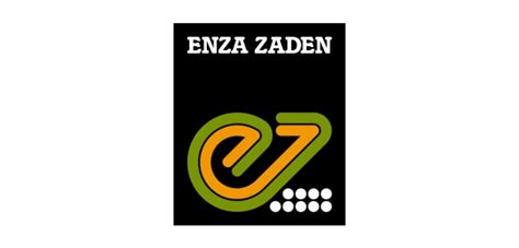 ENZA ZADEN Archives - LeafConAgro