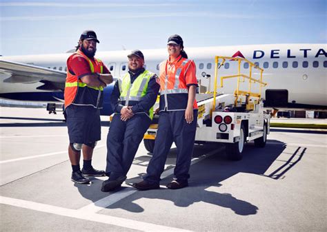 Delta caps 2023 with recognition for leadership, service, operational excellence – ALA Noticias