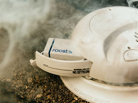 Smart smoke detector buying guide - CNET