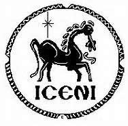 29 Iceni Tribe ideas | iceni tribe, celtic, celtic art