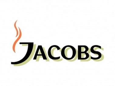 Jacobs Coffee New Logo PNG vector in SVG, PDF, AI, CDR format