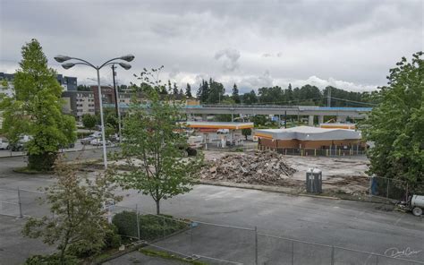 Lynnwood Chevys restaurant no more - Lynnwood Today