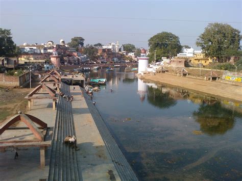 Chitrakoot Pictures - Latest Chitrakoot Travel Photos, HD Travel Images