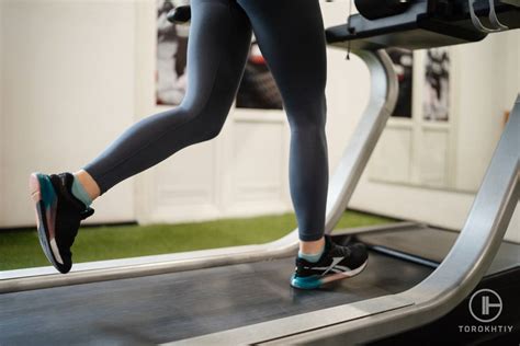 What Incline Should You Walk on a Treadmill? – Torokhtiy Weightlifting