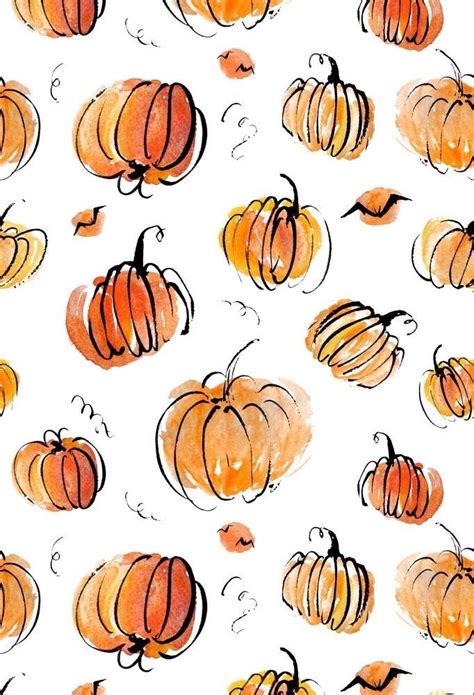 21 Aesthetic Fall Iphone Wallpapers You Need for Spooky Season! – Chasing Chelsea