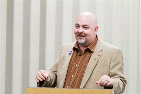 Speaker Lineup Change: MATT DILLAHUNTY – Skepticon