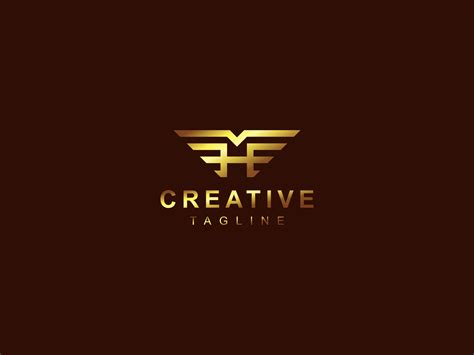 ME Logo Design Graphic by prayoga_std · Creative Fabrica