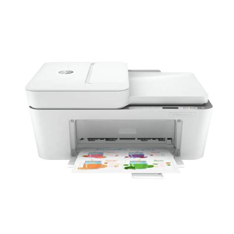 8 Best Bluetooth Printers for Home Offices - Worksion