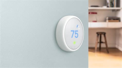 Nest just announced its first brand new thermostat since 2011