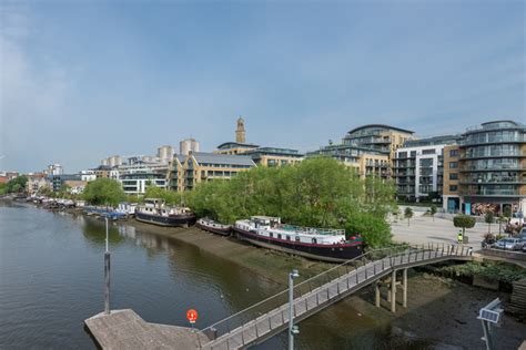 Brentford Area Guide for Renting and Living | Rentals London