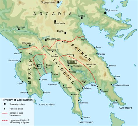 Sparta - Wikipedia