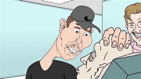 MrBeast Good Boy (Meatcanyon animation) - YouTube