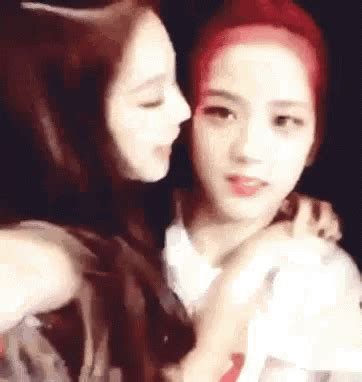 Blackpink Jennie GIF - Blackpink Jennie Jensoo - Discover & Share GIFs