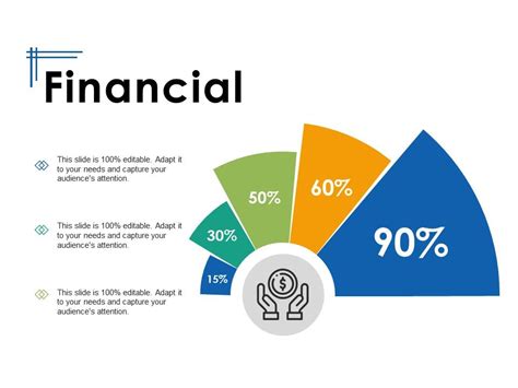 Financial Management Ppt Powerpoint Presentation Show | PowerPoint Slide Template | Presentation ...