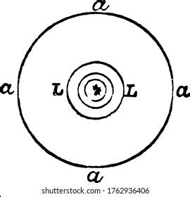 162 Catadioptric Images, Stock Photos & Vectors | Shutterstock