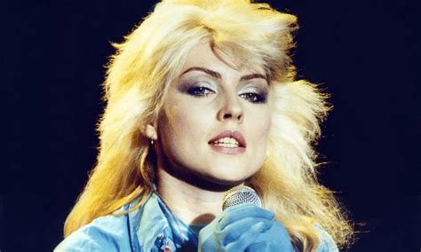 Best Female Rock Singers: An Essential Top 30 Countdown | uDiscover