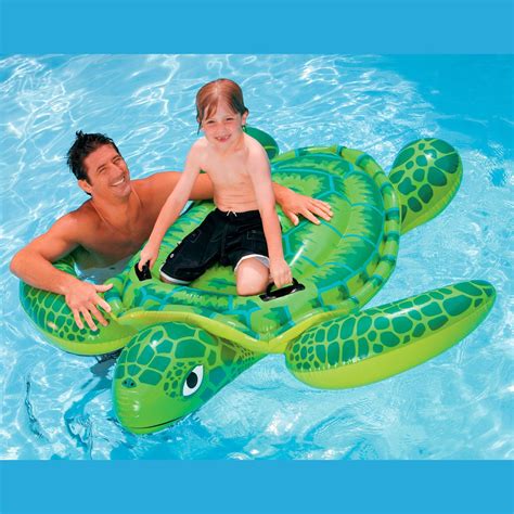 Best Toys for Kids 2016: Three of the Best Inflatable Swimming Pool ...