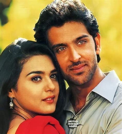 Bollywood Couples, Bollywood Girls, Bollywood Movies, Bollywood Actress, Vintage Bollywood ...