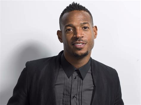 Marlon Wayans stand-up, Tampa FL - May 21, 2016 - 6:00 PM