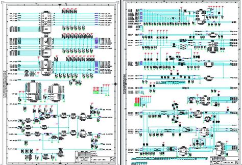 Understanding ECU Schematic Diagrams: Demystifying Engine Control Units