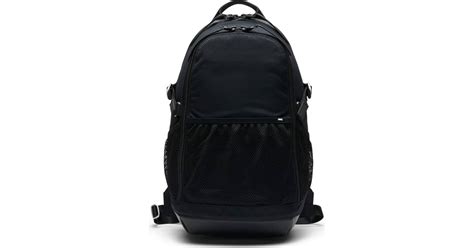 Nike NikeLab Laptop Backpack | Best Nike Products on Sale | POPSUGAR ...