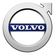 Volvo Logo Transparent | PNG All