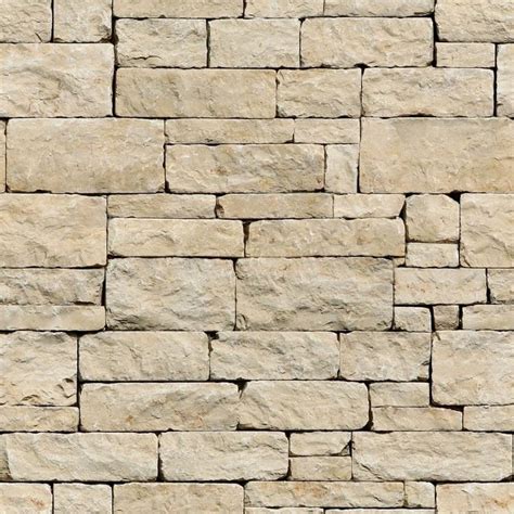 Stone Texture 10 - Seamless | Brick texture, Wall stone texture, Tiles texture