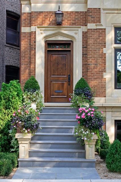 Know Your House: Anatomy of a Brick Veneer Wall