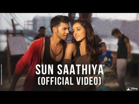 Sun Sathiya Mahiya Song Mp3 Download - isolasopa