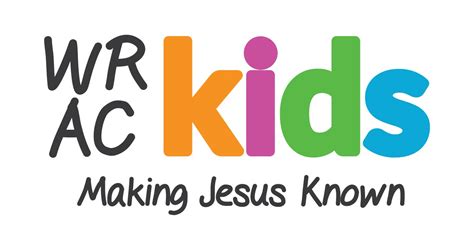 Kids – West Ryde Anglican Church